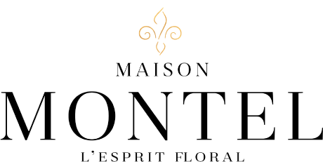Maison Montel